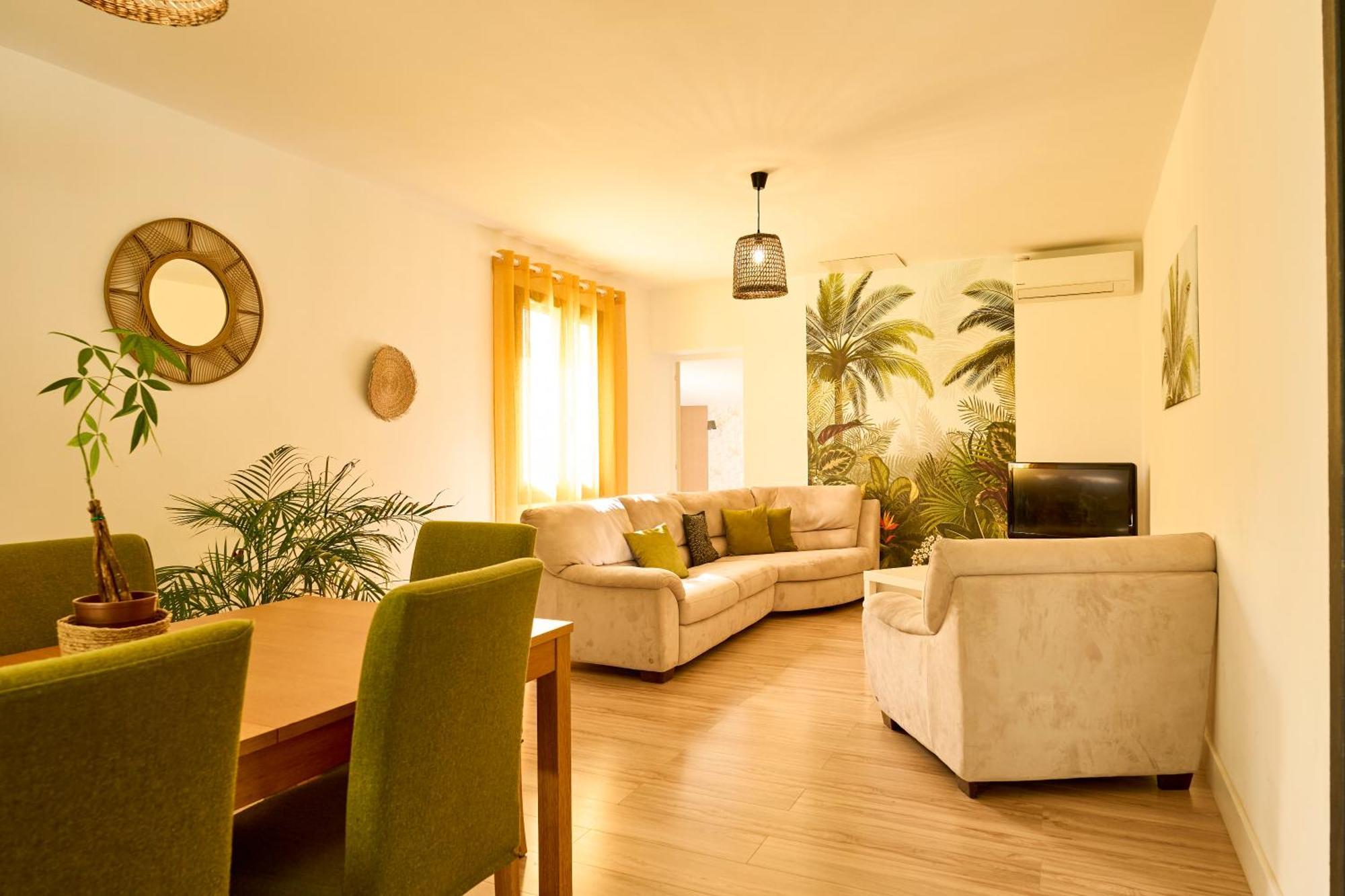La Velleronnaise Villa Ngoại thất bức ảnh