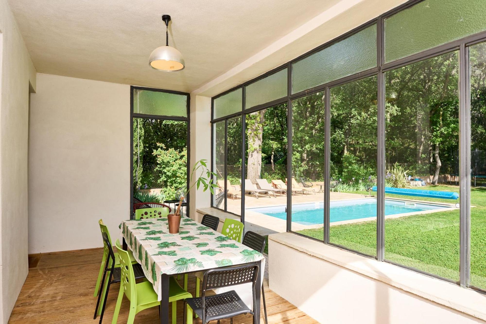 La Velleronnaise Villa Ngoại thất bức ảnh